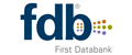 First Databank UK
