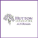 Hutton Consulting
