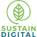 Sustaindigital