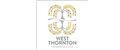 West Thornton Primary School