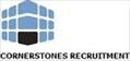 Cornerstones It Recruitment Ltd.