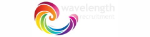 Wavelength Recruitment Ltd