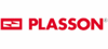 Plasson GmbH