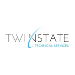 Twin State Technical Services