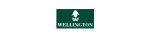 Wellington Estates