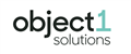 Object 1 Solutions Ltd