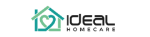 Ideal Home Care Ltd