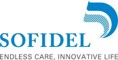 Sofidel UK Ltd