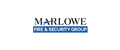 MARLOWE FIRE & SECURITY LIMITED