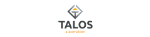 Talos Automation