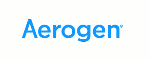 Aerogen Ltd