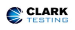 Clark Testing