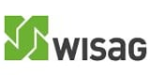 WISAG Gebäudereinigung Frankfurt GmbH & Co. KG