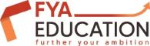 FYA Education