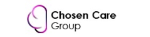 Chosen Care Group Ltd