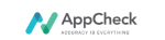 AppCheck Ltd