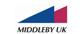 Middleby