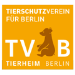 Tierschutzverein für Berlin und Umgebung Corporation e.V.