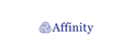 Affinity Personnel Limited