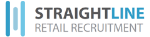 straightline retail recruitment