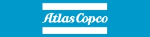 Atlas Copco Compressors