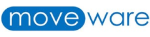 Moveware Limited