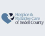 Hospice & Palliative Care of Iredell County