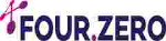 FourPointZero Recruitment Ltd