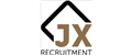JX Recruitment Ltd