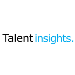 Talent Insights Group