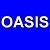 Oasis Recruitment Limited