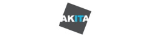 Akita Systems Limited