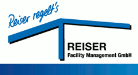 Reiser Facility Management GmbH