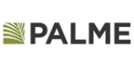 Palme Sanitär-Vertriebs GmbH
