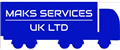 Maks Services UK LTD