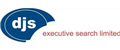 djs executive search limited