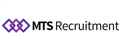 MTS Recruitment