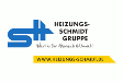 Heizungs-Schmidt GmbH
