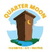Quarter Moon Plumbing, Inc