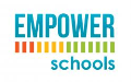 Empower Schools