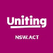 Uniting NSW & ACT
