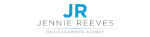 Jennie Reeves Radiographers Agency