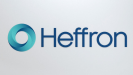Heffron Pty Ltd