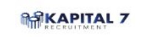 Kapital 7 Recruitment