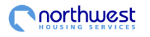 North West Housing Services