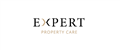 EXPERT PROPERTY CARE
