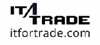 IT4Trade GmbH