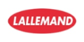 Lallemand GmbH