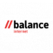 Balance Internet