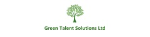 Green Talent Solutions Ltd